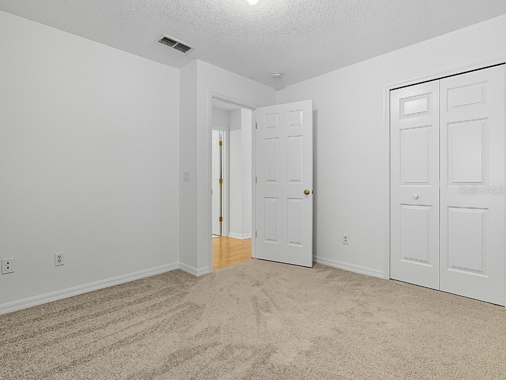 3016 Andover Court Mount Dora FL 32757 G5102671 image55