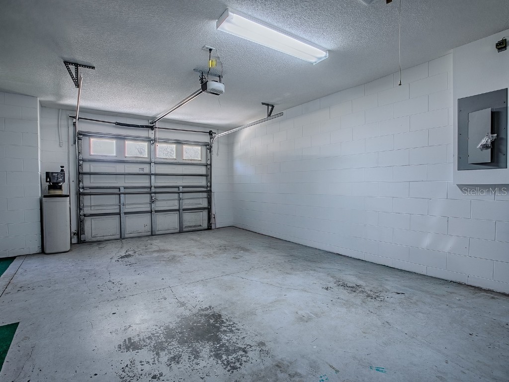 3016 Andover Court Mount Dora FL 32757 G5102671 image58