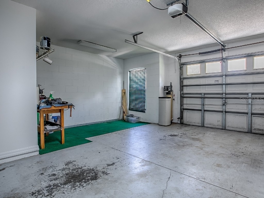 3016 Andover Court Mount Dora FL 32757 G5102671 image59