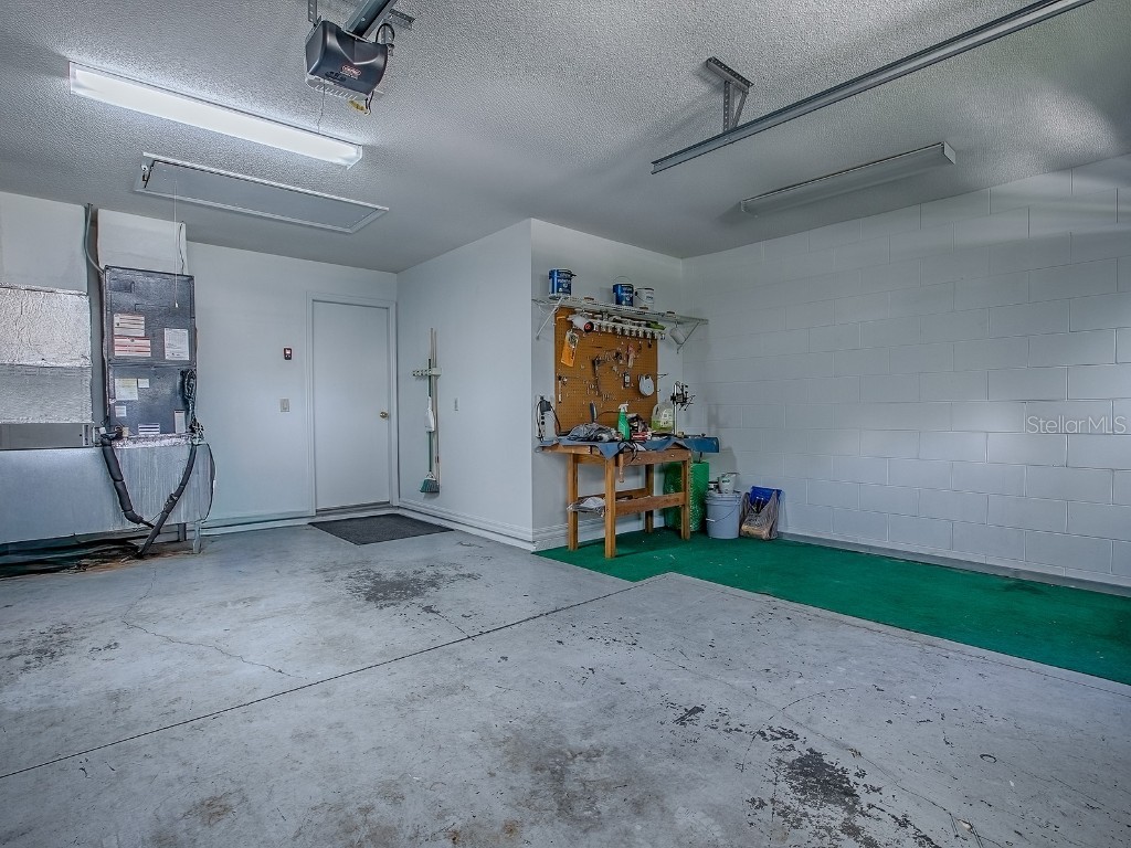 3016 Andover Court Mount Dora FL 32757 G5102671 image60