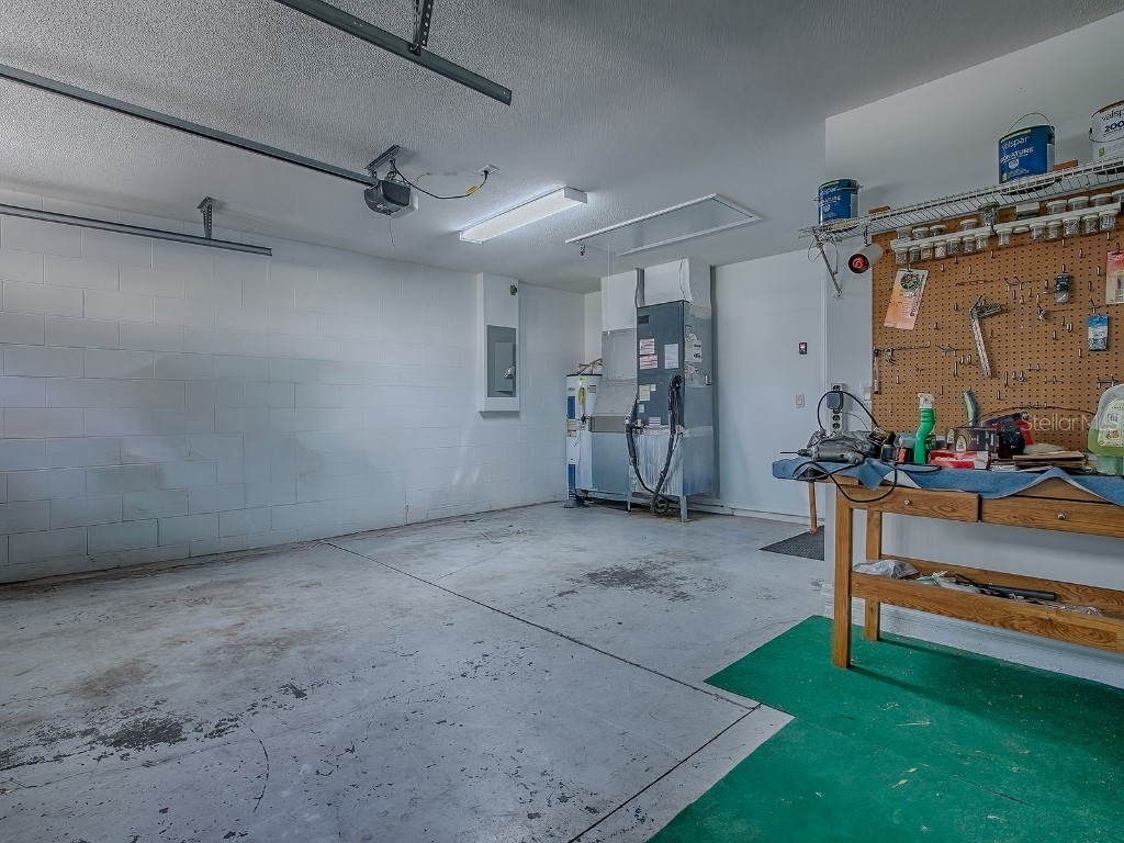 3016 Andover Court Mount Dora FL 32757 G5102671 image61