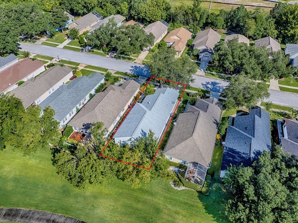 3016 Andover Court Mount Dora FL 32757 G5102671 image65