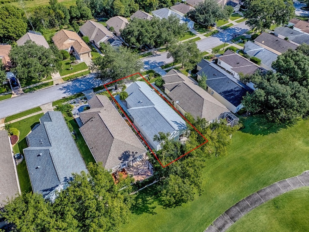 3016 Andover Court Mount Dora FL 32757 G5102671 image66