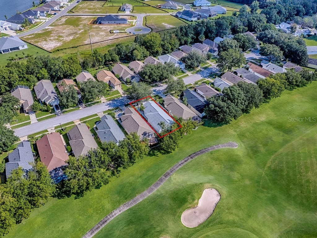 3016 Andover Court Mount Dora FL 32757 G5102671 image67