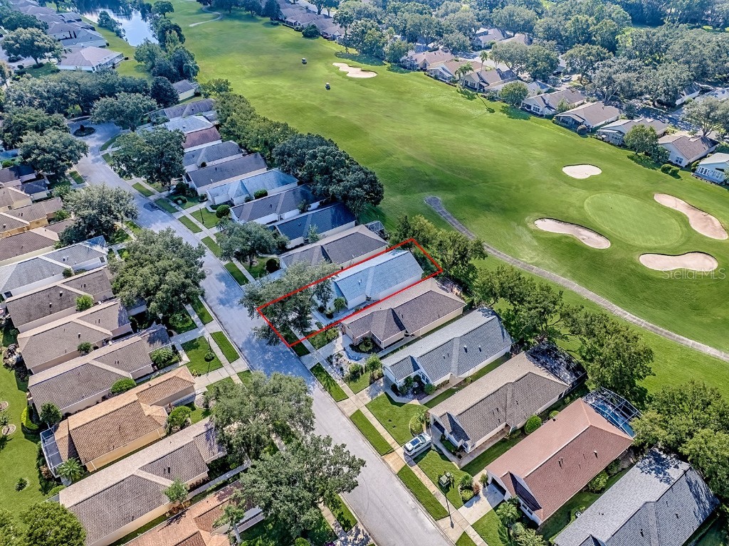 3016 Andover Court Mount Dora FL 32757 G5102671 image68