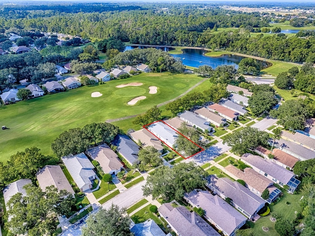 3016 Andover Court Mount Dora FL 32757 G5102671 image70