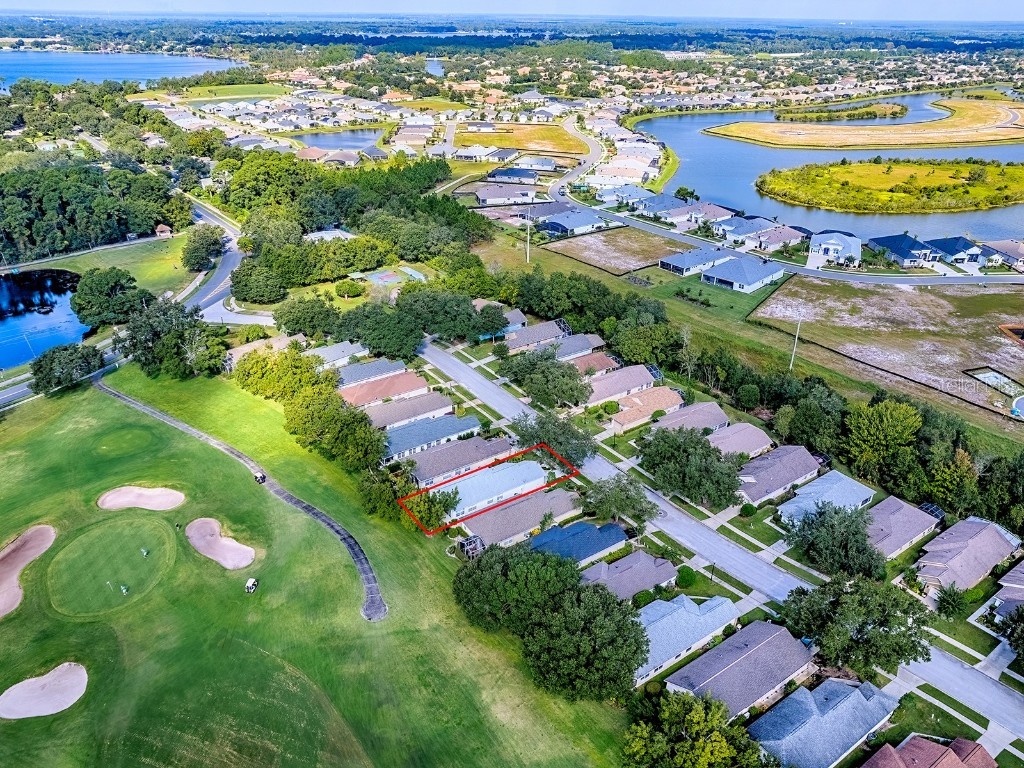 3016 Andover Court Mount Dora FL 32757 G5102671 image71