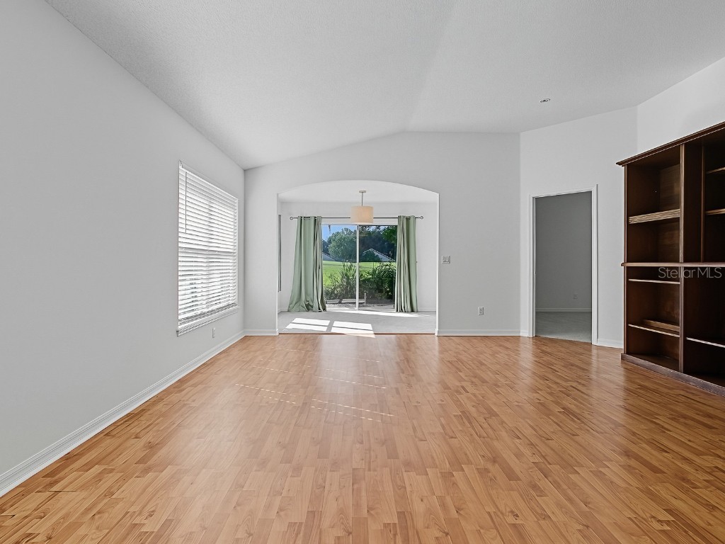 3016 Andover Court Mount Dora FL 32757 G5102671 image8