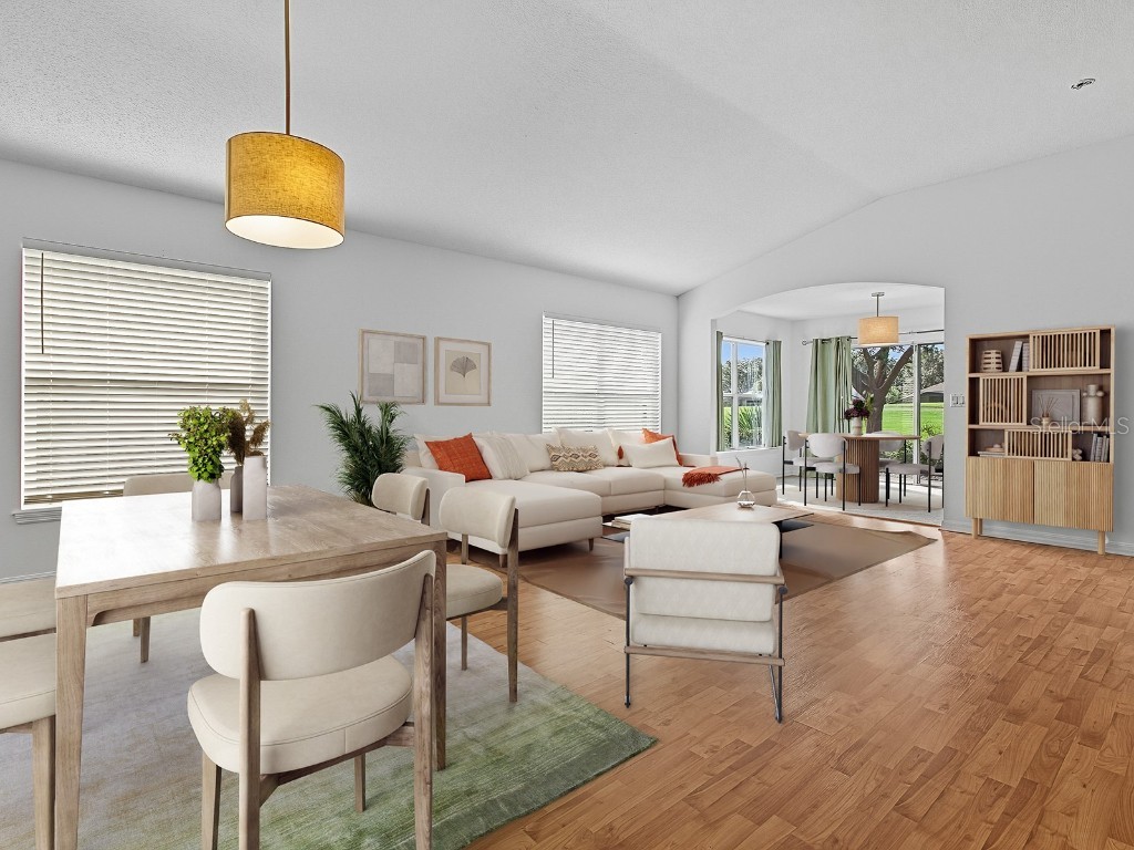 3016 Andover Court Mount Dora FL 32757 G5102671 image9