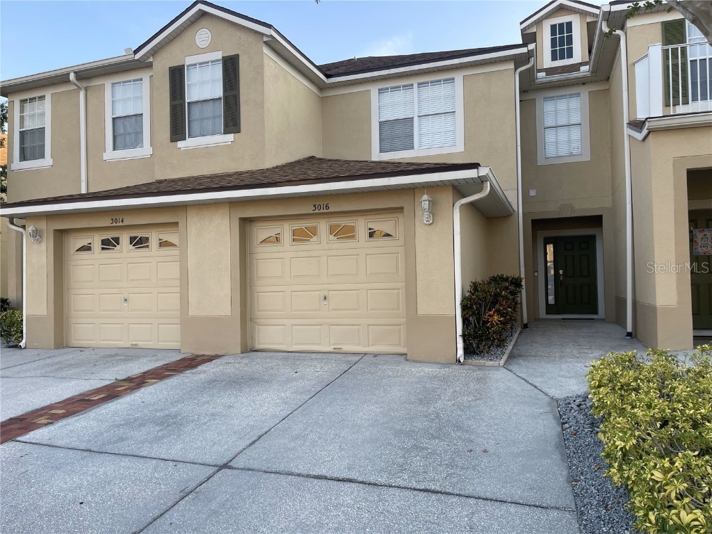 3016 Ashland Lane S Kissimmee FL 34741 O6119695 image1