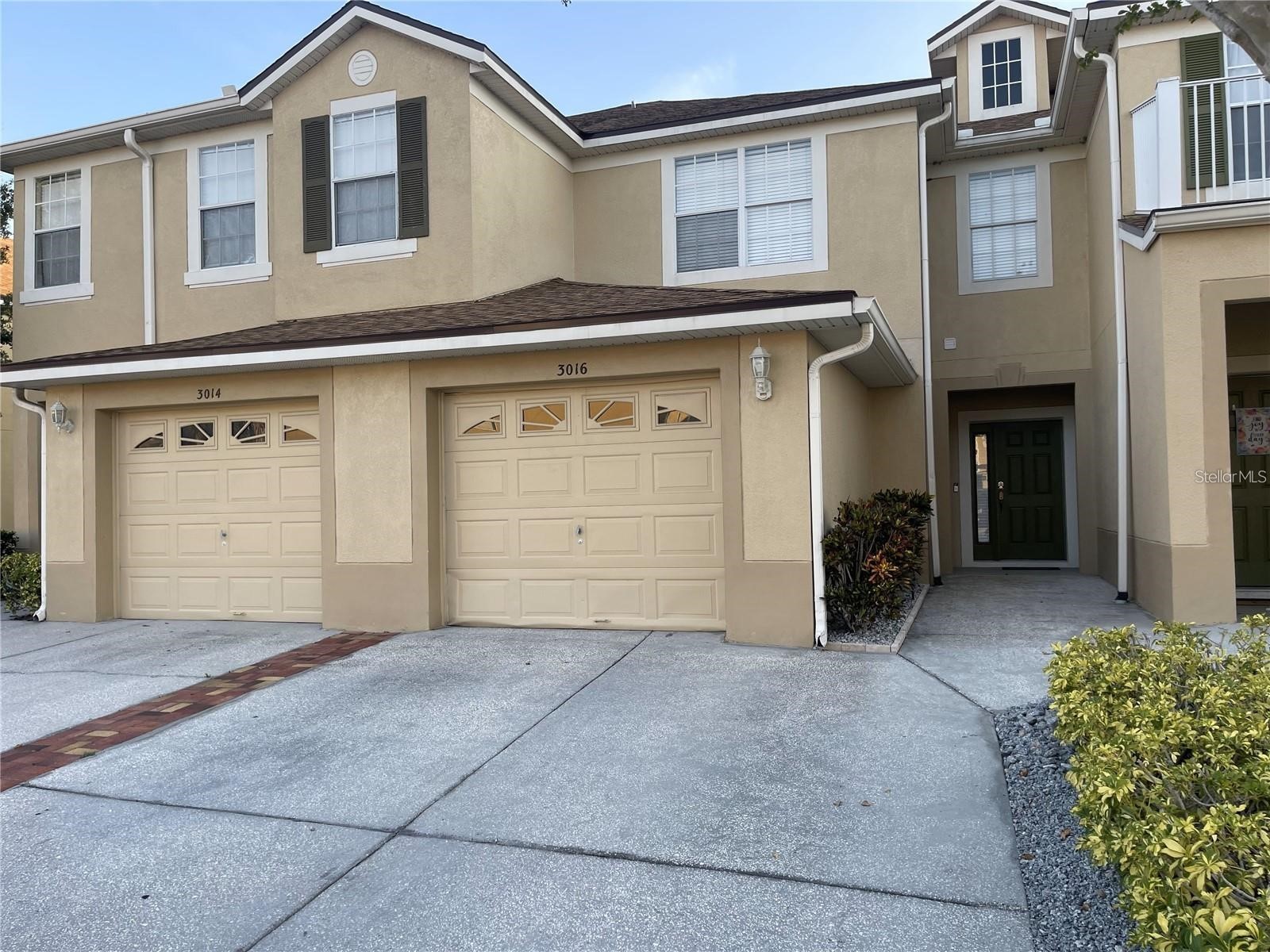 3016 Ashland Lane S Kissimmee FL 34741 O6403999 image1