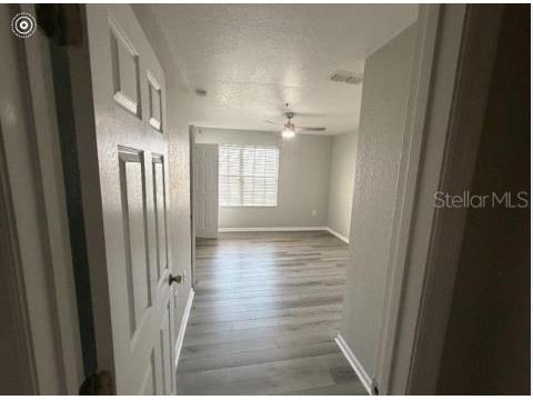 3016 Ashland Lane S Kissimmee FL 34741 O6403999 image10