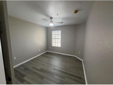 3016 Ashland Lane S Kissimmee FL 34741 O6403999 image11