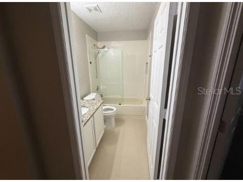 3016 Ashland Lane S Kissimmee FL 34741 O6403999 image12