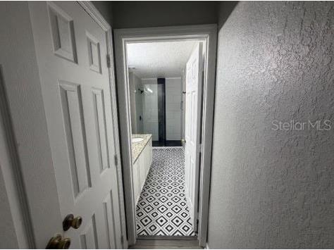 3016 Ashland Lane S Kissimmee FL 34741 O6403999 image13