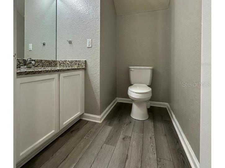 3016 Ashland Lane S Kissimmee FL 34741 O6403999 image14