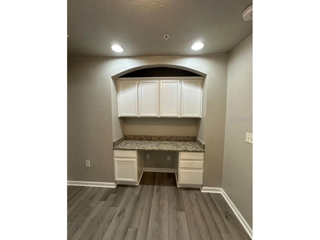 3016 Ashland Lane S Kissimmee FL 34741 O6403999 image15