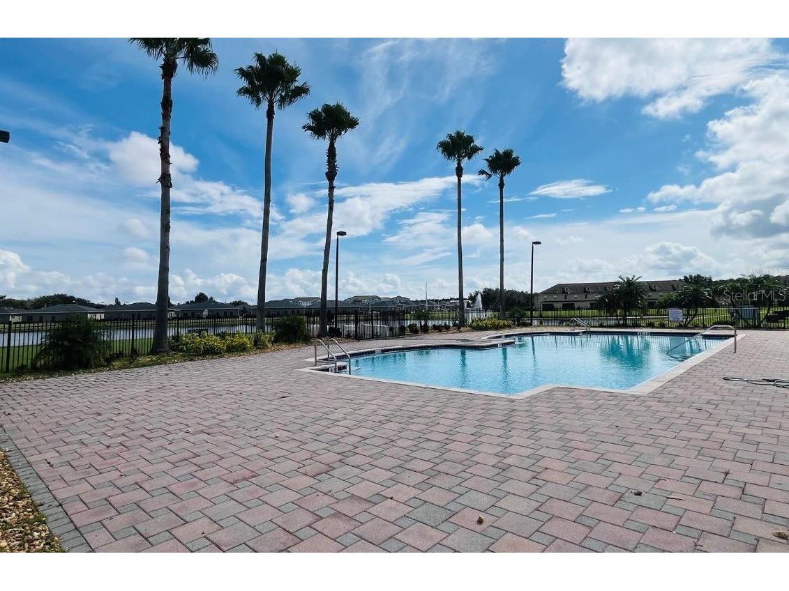 3016 Ashland Lane S Kissimmee FL 34741 O6403999 image17