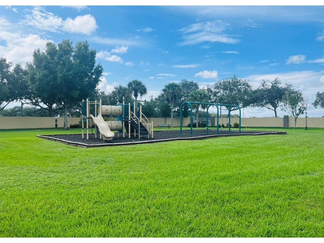 3016 Ashland Lane S Kissimmee FL 34741 O6403999 image18
