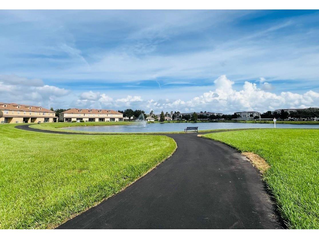 3016 Ashland Lane S Kissimmee FL 34741 O6403999 image19
