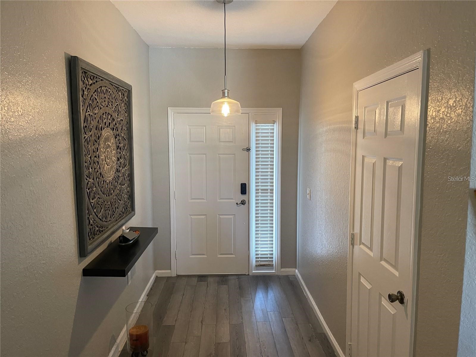 3016 Ashland Lane S Kissimmee FL 34741 O6403999 image2