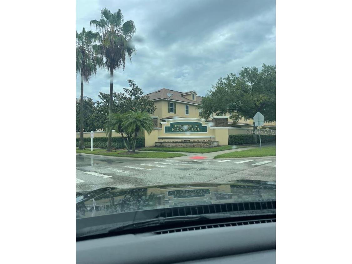 3016 Ashland Lane S Kissimmee FL 34741 O6403999 image20