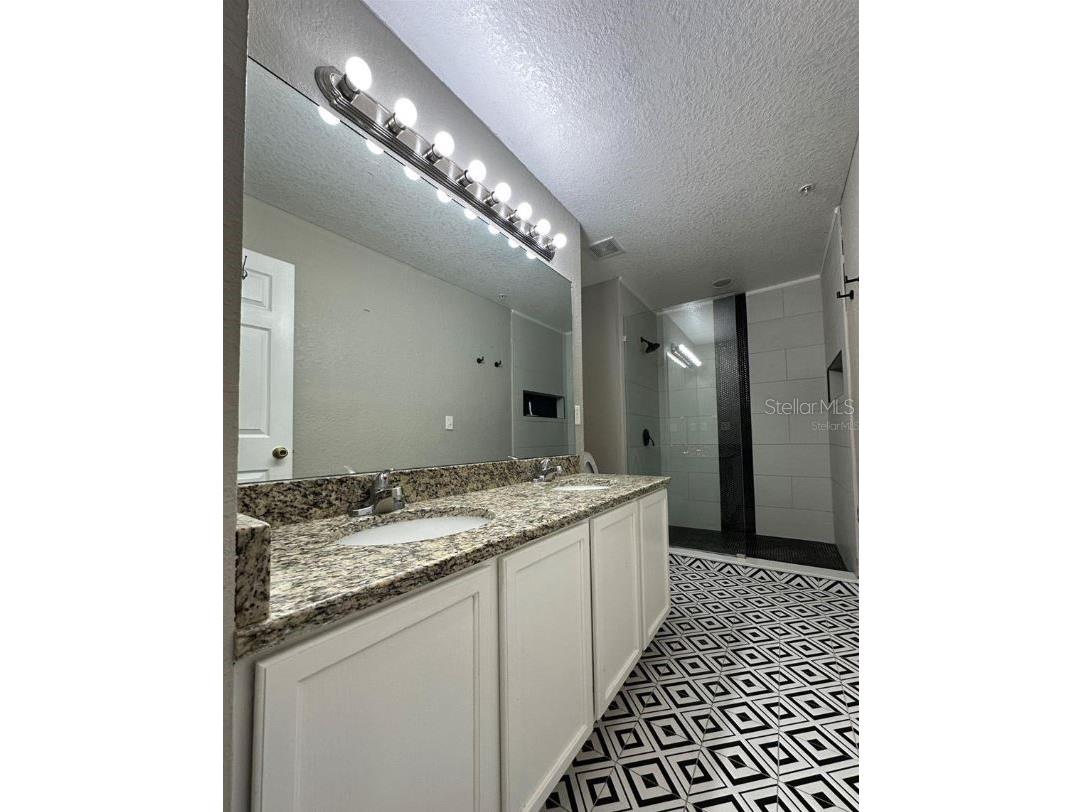 3016 Ashland Lane S Kissimmee FL 34741 O6403999 image21