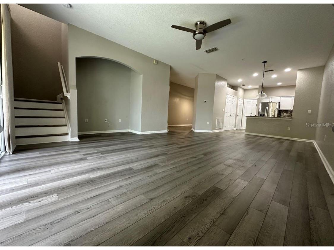 3016 Ashland Lane S Kissimmee FL 34741 O6403999 image23