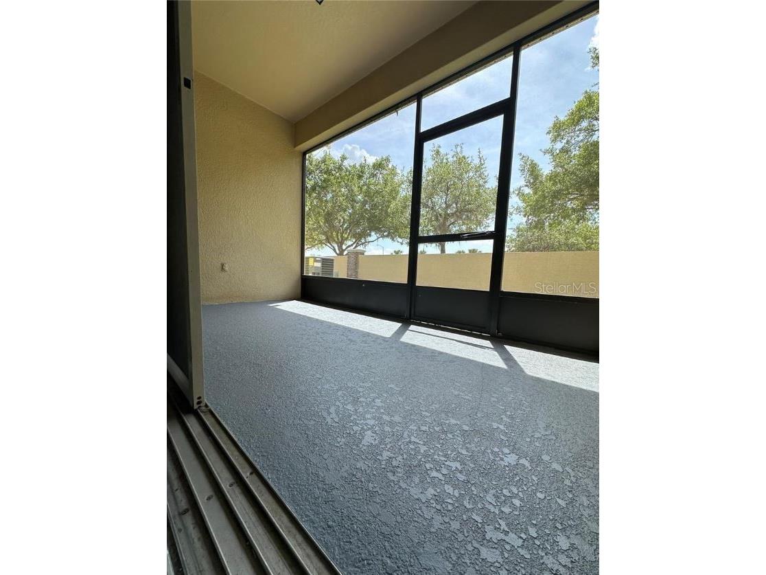 3016 Ashland Lane S Kissimmee FL 34741 O6403999 image24