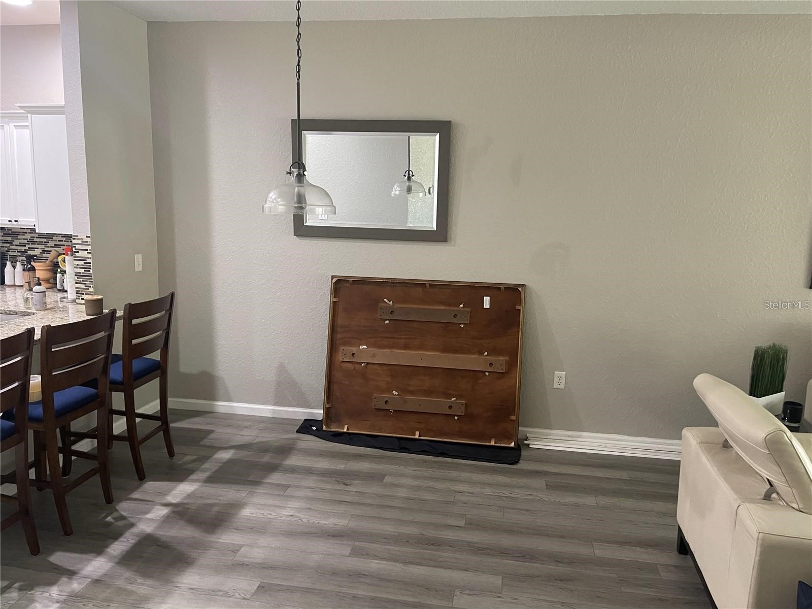 3016 Ashland Lane S Kissimmee FL 34741 O6403999 image4