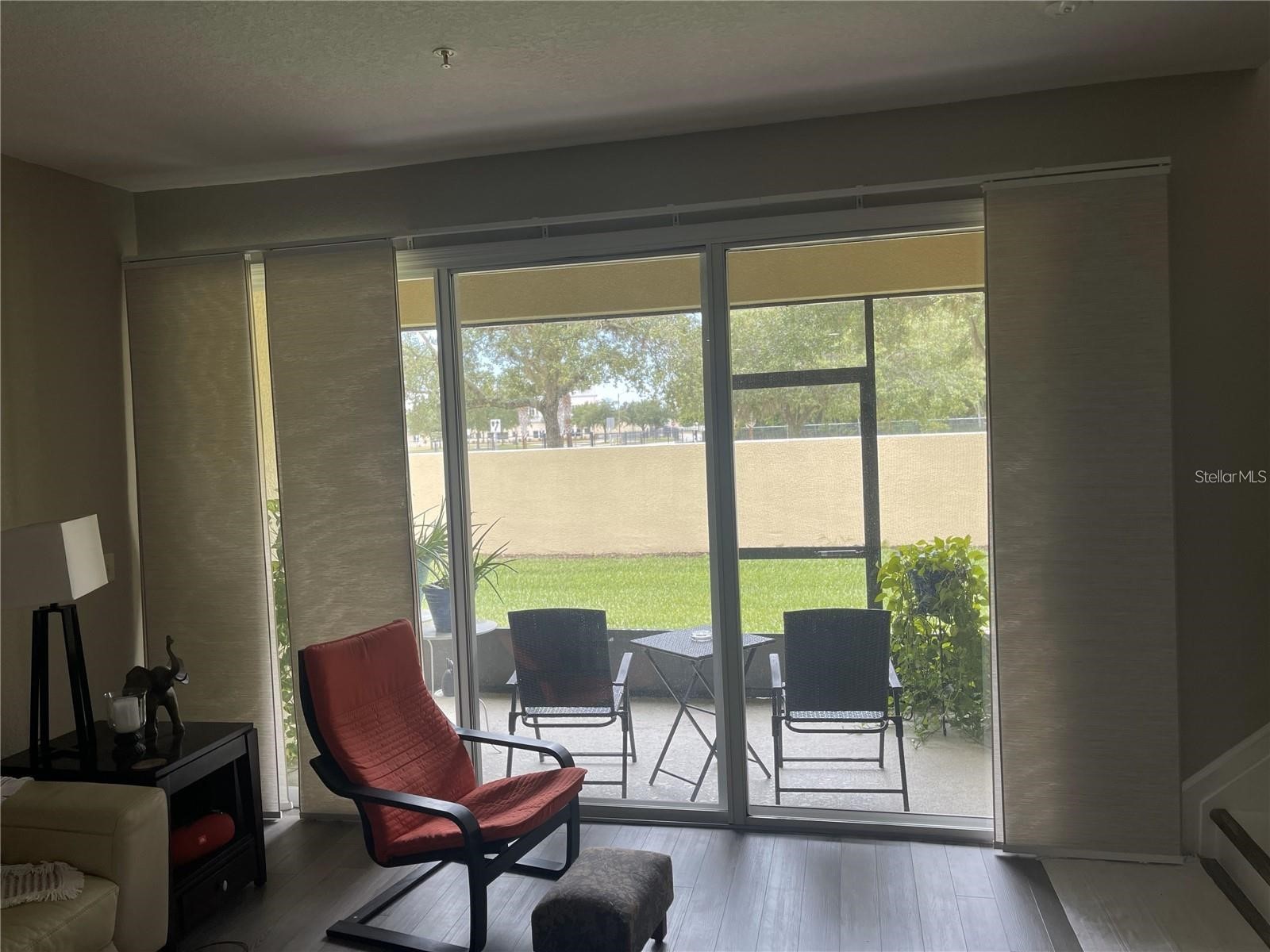 3016 Ashland Lane S Kissimmee FL 34741 O6403999 image5