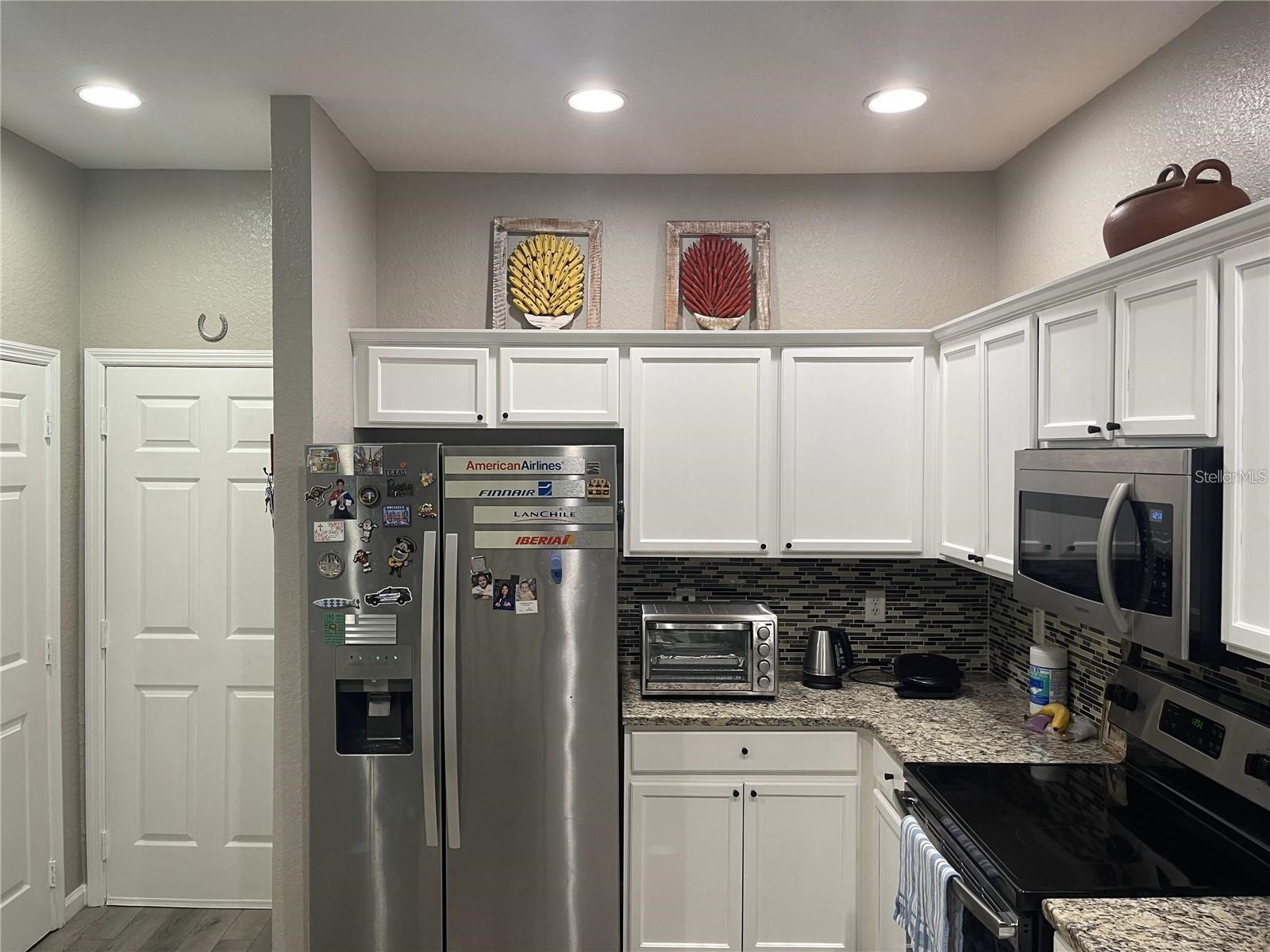 3016 Ashland Lane S Kissimmee FL 34741 O6403999 image6