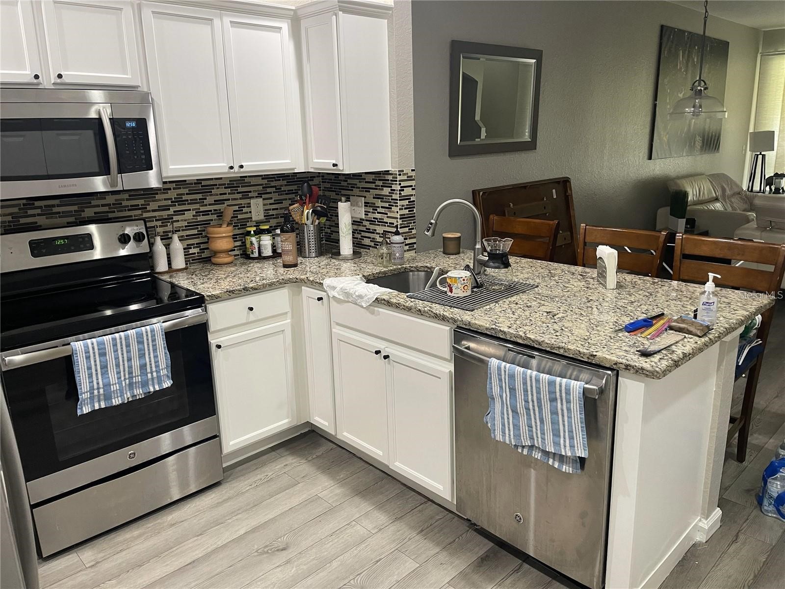 3016 Ashland Lane S Kissimmee FL 34741 O6403999 image7