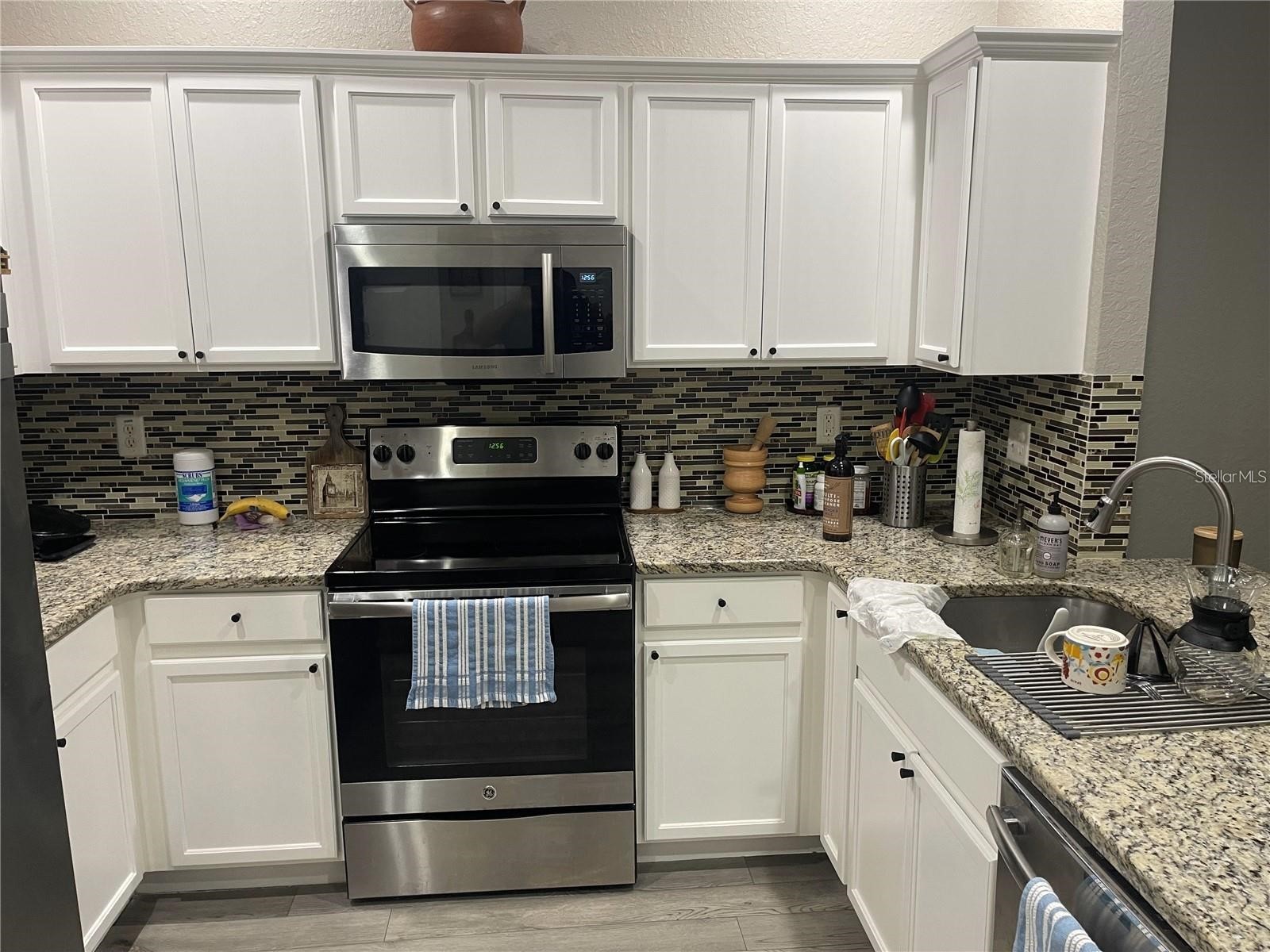 3016 Ashland Lane S Kissimmee FL 34741 O6403999 image8