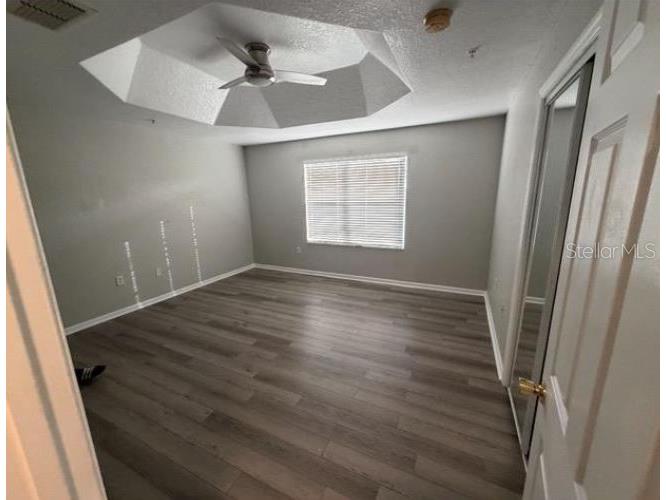 3016 Ashland Lane S Kissimmee FL 34741 O6403999 image9