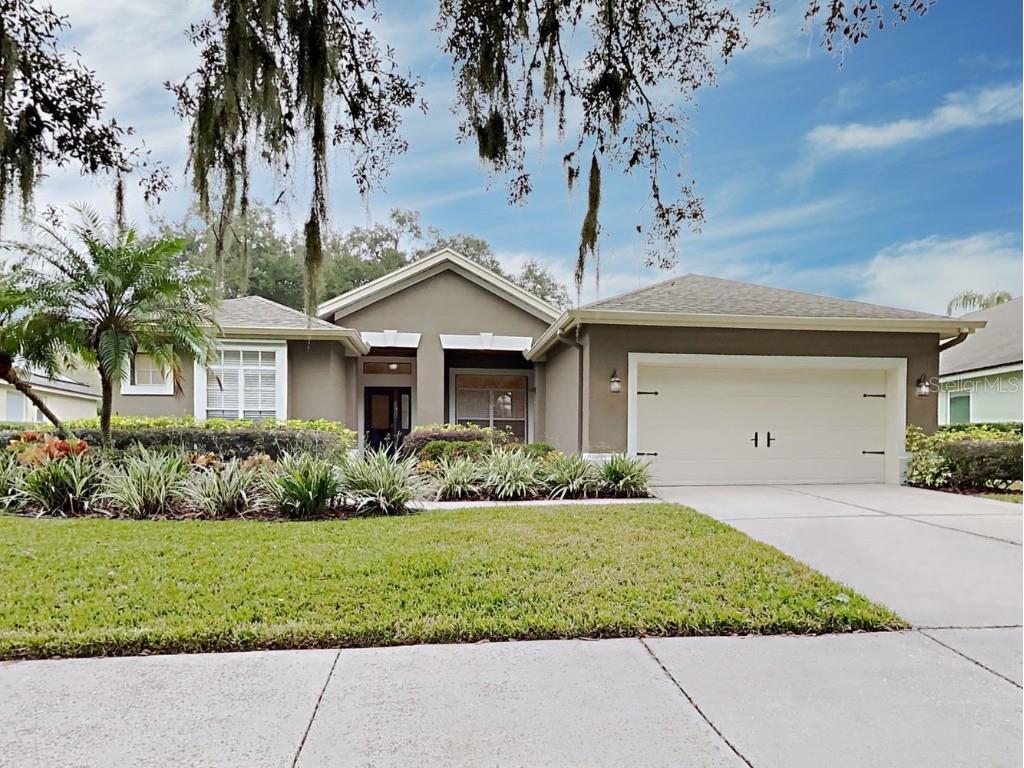 3016 Bent Creek Drive Valrico FL 33596 T3347546 image1