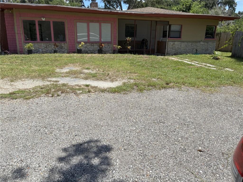 3016 Bloomingdale Avenue Valrico FL 33596 TB8412167 image1