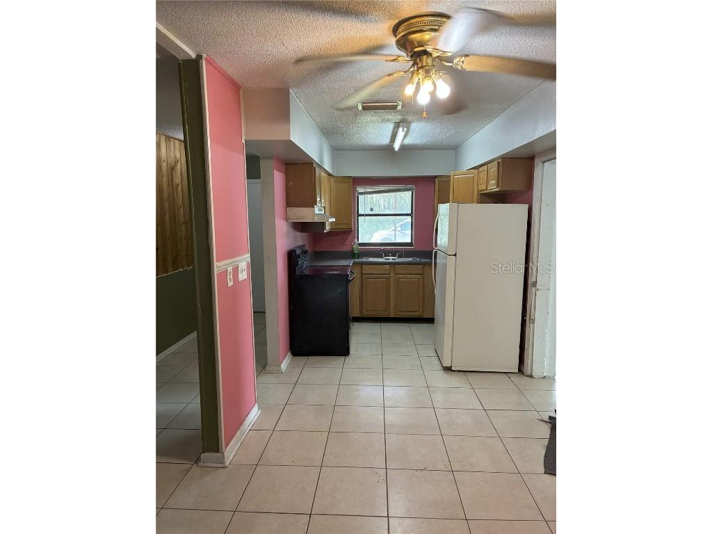 3016 Bloomingdale Avenue Valrico FL 33596 TB8412167 image10