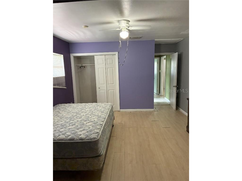 3016 Bloomingdale Avenue Valrico FL 33596 TB8412167 image11