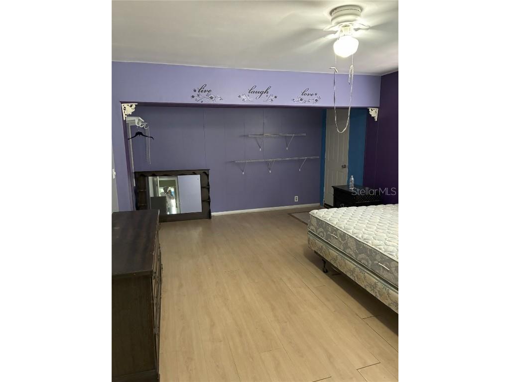 3016 Bloomingdale Avenue Valrico FL 33596 TB8412167 image12