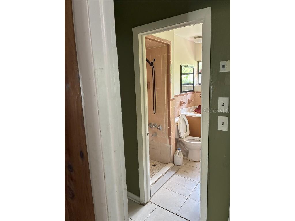 3016 Bloomingdale Avenue Valrico FL 33596 TB8412167 image13