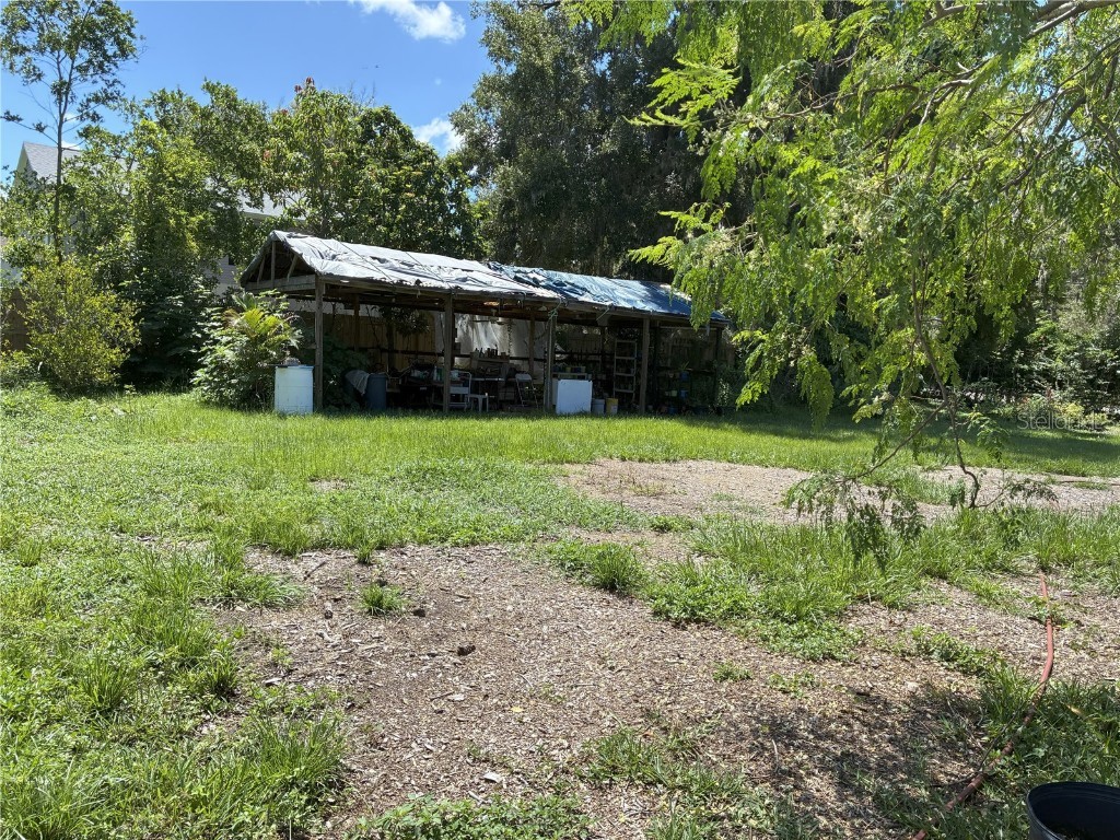 3016 Bloomingdale Avenue Valrico FL 33596 TB8412167 image16