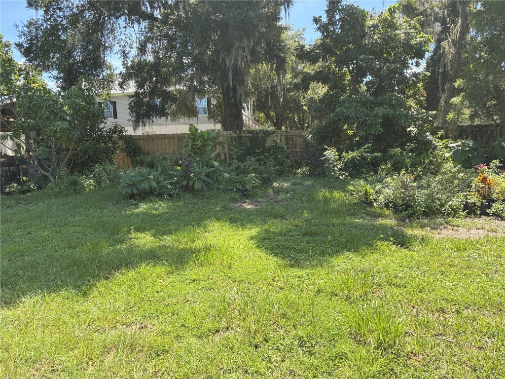 3016 Bloomingdale Avenue Valrico FL 33596 TB8412167 image17