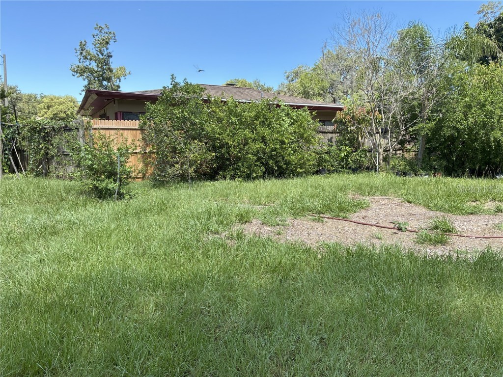 3016 Bloomingdale Avenue Valrico FL 33596 TB8412167 image19