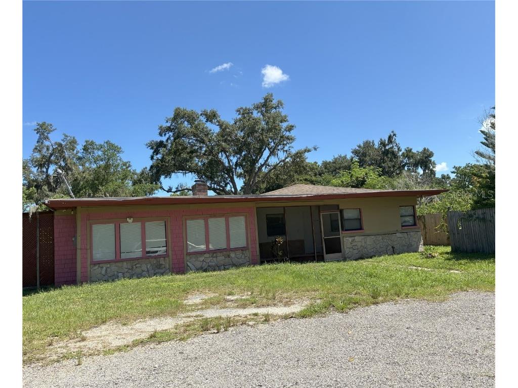 3016 Bloomingdale Avenue Valrico FL 33596 TB8412167 image2