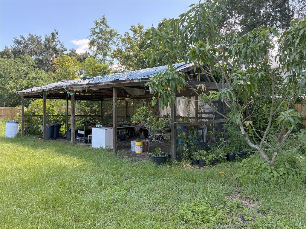 3016 Bloomingdale Avenue Valrico FL 33596 TB8412167 image21