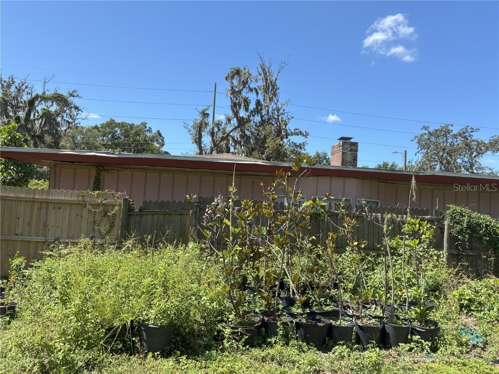 3016 Bloomingdale Avenue Valrico FL 33596 TB8412167 image22