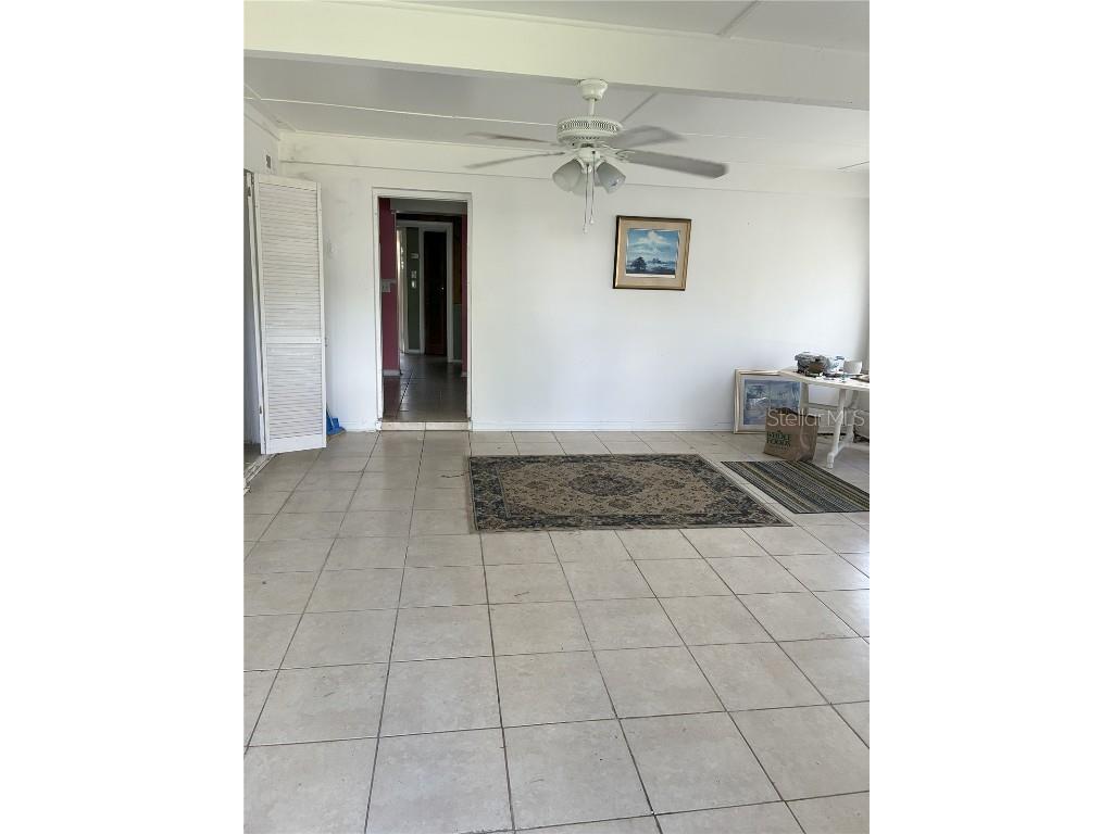 3016 Bloomingdale Avenue Valrico FL 33596 TB8412167 image4