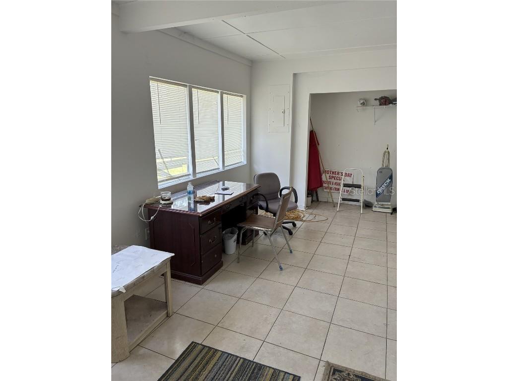 3016 Bloomingdale Avenue Valrico FL 33596 TB8412167 image6