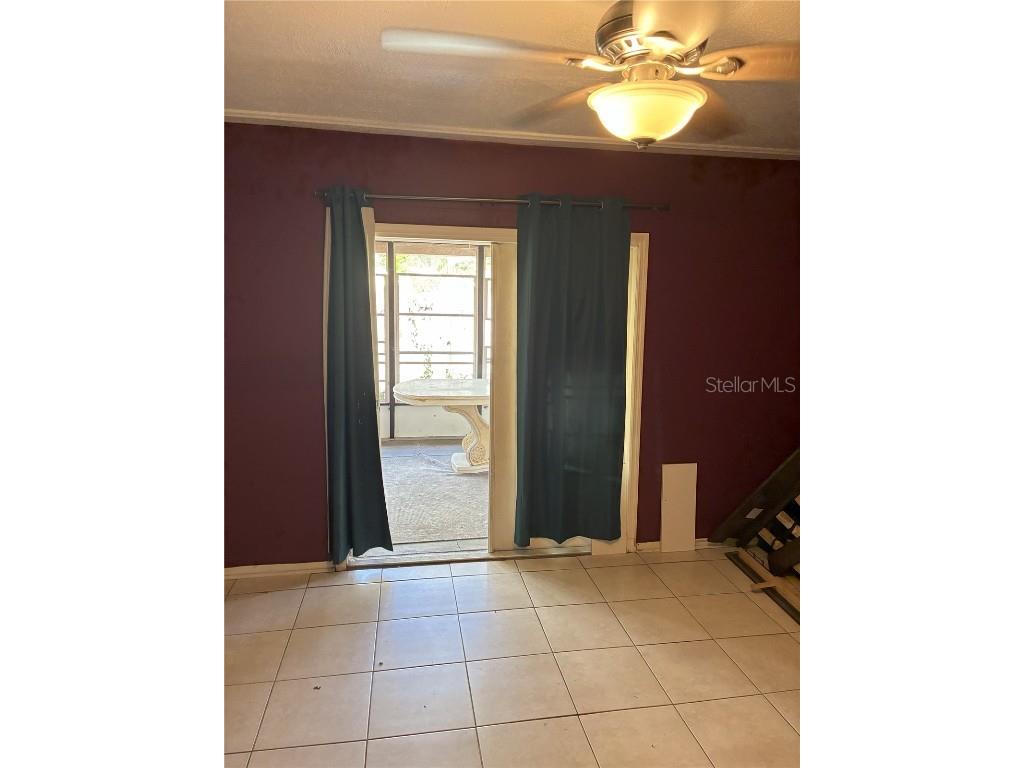 3016 Bloomingdale Avenue Valrico FL 33596 TB8412167 image7